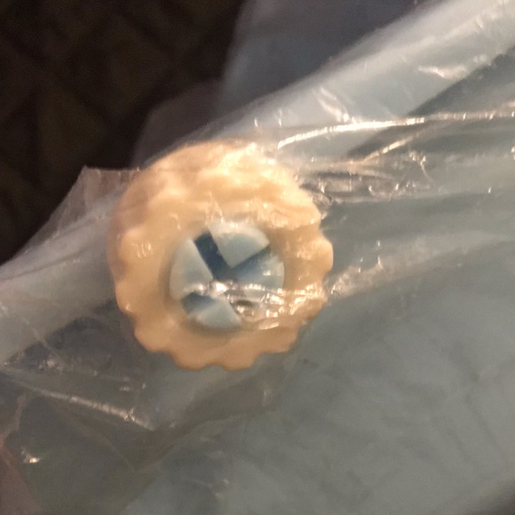 NEW Litter Box Kennel Attachment - Picture 10 of 10